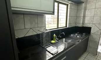 Imagem 6: Apartamento 3 Dormitórios - Mobiliado