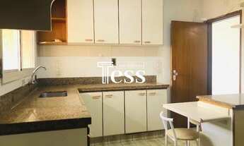 Imagem 6: Apartamento para Alugar 2 Dormitórios 1 vaga elevador portaria bairro Vila Redentora próxi