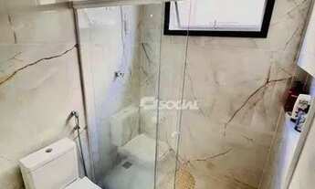 Imagem: Sobrado com 4 dormitórios à venda, 401