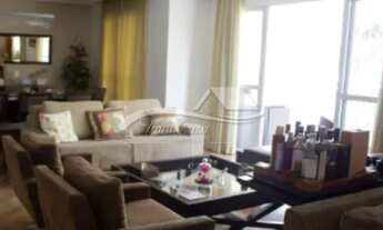 Imagem 6: Apartamento à venda com 3 quartos no Ipiranga