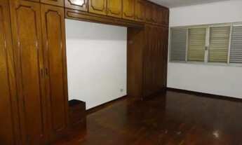 Imagem 11: Venda Residential / Home Vila Isolina Mazzei São Paulo