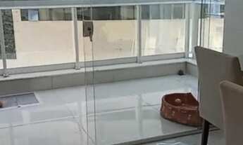 Imagem 2: Apartamento especial