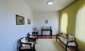 Imagem 6: QSC 9 - Casa com 6 dormitórios à venda, 220 m² por R$ 850.000 - Taguatinga Sul - Taguating