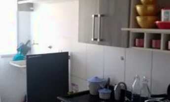 Imagem 6: Aluga-Se Atp. Próximo Centro Ferraz Vasc