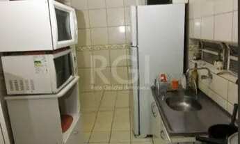 Imagem 5: Apartamento para Venda - 60.65m², 2 dormitórios, 1 vaga - Nonoai