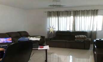 Imagem 4: Sobrado Vila Dalila São Paulo/SP