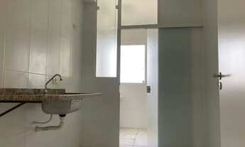 Imagem 4: APARTAMENTO 3 DORMITÓRIOS, NOVO