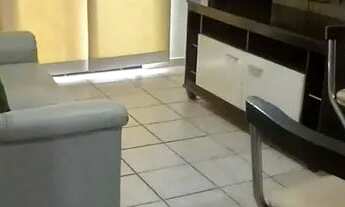 Imagem 5: Apto Edifício Verona Park