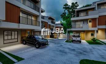 Imagem 5: CURITIBA - Padrão - Bom Retiro