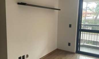 Imagem 5: Apartamentos 3 Dormitórios para venda em São Paulo - S