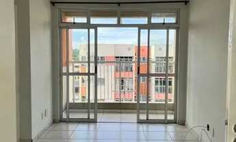 Imagem 2: Eliza Miranda (SEM MOBÍLIA