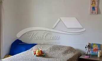 Imagem 7: Casa com 3 quartos a venda, Cambuci