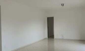 Imagem 3: Apartamento de 3 quartos para alugar no bairro Centro