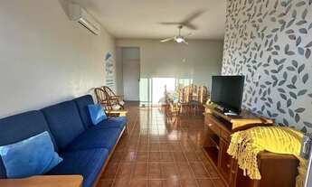 Imagem 3: OPORTUNIDADE AMPLO APARTAMENTO PRÓXIMO A PRAIA!