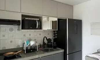 Imagem 7: APARTAMENTO NOVO COM 2 DORMITÓRIOS - TORRES DE SÃO JOSÉ CONDOMÍNIO FATTO - JUNDIAÍ