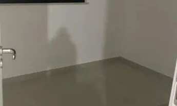 Imagem 5: Alugo casa no condomínio parque ipê amarelo