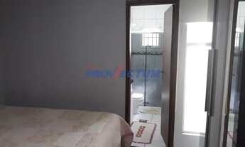 Imagem 5: Casa - Vila Lemos - Campinas