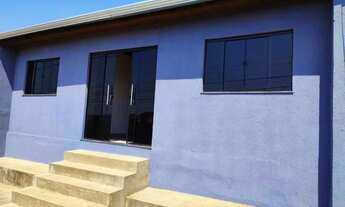 Imagem: Casa na Itinga (Venda Imediata)!!