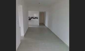 Imagem 3: Grande Oportunidade Apart. 2 dorms, JGA780
