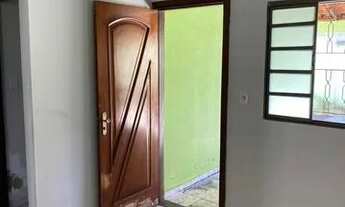 Imagem 6: Vendo Casa Bairro Jardim Brasília Uberlândia - Mg