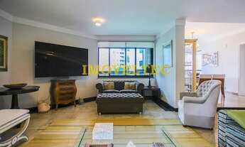 Imagem: APARTAMENTO RESIDENCIAL em SÃO PAULO