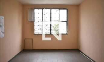 Imagem 6: Apartamento para Aluguel - Campo Grande, 2 Quartos, 80 m2