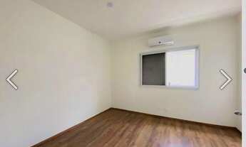 Imagem 7: Casa de condomínio para venda com 390 metros quadrados com 4 quartos