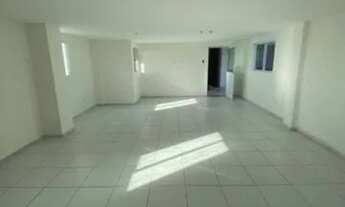 Imagem 2: Casa para venda com 3 quartos em Jardim Paulista - Araçatuba - SP, Transferência de dívida