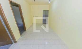 Imagem 3: Casa para Aluguel - Irajá, 2 Quartos, 50 m2