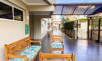 Imagem 4: São José Do Rio Preto - Apartamento Padrão - Bom Jardim