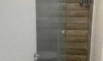 Imagem 5: Viamonte club Apartamento com 2 dormitórios