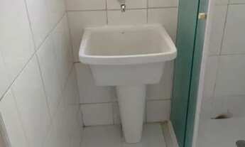 Imagem 7: Avenida Duque de Caxias 125 - Sétimo Andar - Reformado!