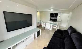 Imagem: Apartamento em Condomínio Padrão para