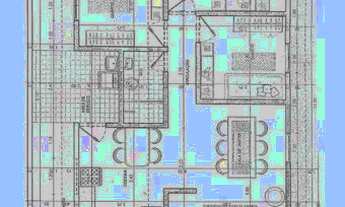 Imagem: Vendo Casa em Mangabeira VIII - Conjunto