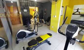 Imagem 5: Locação - Apartamento - Jardim Marajoara - Nova Odessa - SP