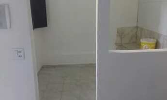 Imagem 3: Apartamento 2 quartos