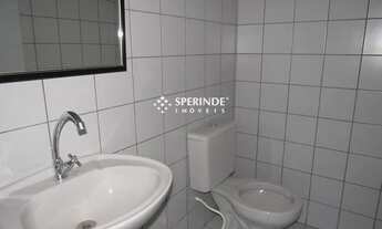 Imagem 6: CAXIAS DO SUL - Conjunto Comercial/Sala - CENTRO