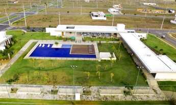 Imagem 6: O Lotes e Terrenos Terras Alphavile Sergipe