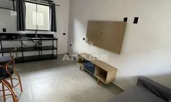 Imagem 4: STUDIOS PARA LOCAÇÃO NO JARDIM MARCELY