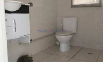 Imagem 6: Casa - Vila Lemos - Campinas