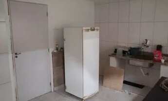 Imagem 6: Casa para Venda em Rio de Janeiro, Ilha de Guaratiba, 2 dormitórios, 2 banheiros, 1 vaga