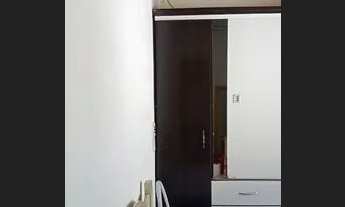 Imagem 3: Kit para alugar Kitnet com 1 dormitório