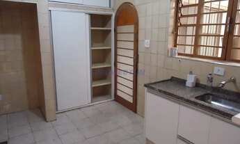 Imagem 6: Casa - Jardim Chapadão - Campinas