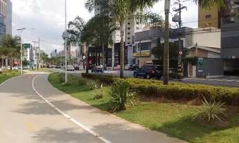 Imagem 3: Casa - Cambuí - Campinas