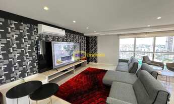 Imagem 3: Apartamento para aluguel tem 286 metros quadrados com 2 quartos em Maria Goretti - Chapecó