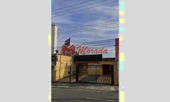 Imagem: CASA COMERCIAL PARA LOCAÇÃO VILA GALVÃO