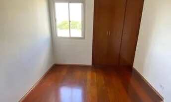 Imagem 6: APARTAMENTO - POMPÉIA - SP