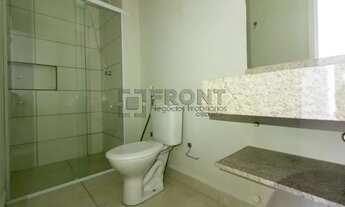 Imagem 3: Ótima oportunidade, fácil negociação. Confira