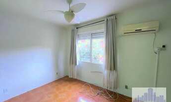 Imagem 6: Apartamento de 2 dormitórios