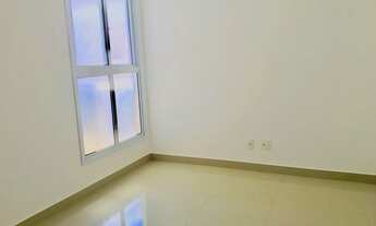 Imagem 4: Apartamento 3 quartos em Praia da Costa